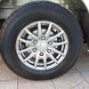 toyota hiace-wagon 2017 GOO_JP_700056143030250628001 image 47