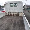 toyota dyna-truck 2012 -TOYOTA--Dyna ABF-TRY220--TRY220-0110891---TOYOTA--Dyna ABF-TRY220--TRY220-0110891- image 4
