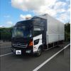 hino ranger 2017 -HINO--Hino Ranger TPG-FD7JLAG--FD7JLA-24014---HINO--Hino Ranger TPG-FD7JLAG--FD7JLA-24014- image 1