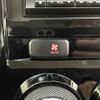 mitsubishi delica-d5 2014 -MITSUBISHI--Delica D5 DBA-CV5W--CV5W-1000596---MITSUBISHI--Delica D5 DBA-CV5W--CV5W-1000596- image 10