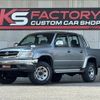 toyota hilux-sports-pick-up 2002 CFJ1505233 image 2