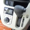 daihatsu move 2015 -DAIHATSU--Move DBA-LA150S--LA150S-0047684---DAIHATSU--Move DBA-LA150S--LA150S-0047684- image 18