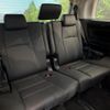 toyota vellfire 2021 quick_quick_AYH30W_AYH30-0128746 image 15