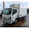 isuzu elf-truck 2018 -ISUZU--Elf TSG-NPR85AN--NPR85-7079843---ISUZU--Elf TSG-NPR85AN--NPR85-7079843- image 1