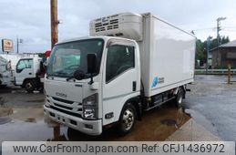 isuzu elf-truck 2018 -ISUZU--Elf TSG-NPR85AN--NPR85-7079843---ISUZU--Elf TSG-NPR85AN--NPR85-7079843-