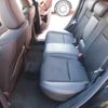 honda fit-hybrid 2016 quick_quick_GP5_GP5-4307275 image 14