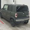 suzuki hustler 2015 CFJ1861305 image 2