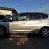 honda fit-hybrid 2011 TE378 image 15