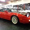 nissan 180sx 1992 -NISSAN--180SX RPS13--RPS13-018907---NISSAN--180SX RPS13--RPS13-018907- image 30