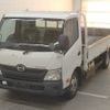 hino dutro 2017 -HINO--Hino Dutoro XZC710-0003396---HINO--Hino Dutoro XZC710-0003396- image 1