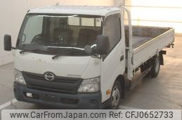 hino dutro 2017 -HINO--Hino Dutoro XZC710-0003396---HINO--Hino Dutoro XZC710-0003396-