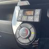 daihatsu wake 2022 -DAIHATSU--WAKE 3BA-LA700S--LA700S-0180071---DAIHATSU--WAKE 3BA-LA700S--LA700S-0180071- image 10