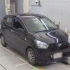daihatsu mira-e-s 2018 -DAIHATSU--Mira e:s LA350S-0115601---DAIHATSU--Mira e:s LA350S-0115601- image 6