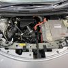 nissan note 2017 -NISSAN--Note DAA-HE12--HE12-033178---NISSAN--Note DAA-HE12--HE12-033178- image 28