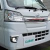 daihatsu hijet-truck 2021 -DAIHATSU--Hijet Truck 3BD-S510P--S510P-0386369---DAIHATSU--Hijet Truck 3BD-S510P--S510P-0386369- image 17