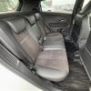 honda vezel 2019 -HONDA--VEZEL DAA-RU3--RU3-1341563---HONDA--VEZEL DAA-RU3--RU3-1341563- image 14