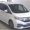 honda stepwagon-spada 2016 quick_quick_DBA-RP3_RP3-1040851 image 1