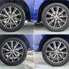 daihatsu tanto 2018 -DAIHATSU--Tanto DBA-LA600S--LA600S-0680838---DAIHATSU--Tanto DBA-LA600S--LA600S-0680838- image 29
