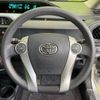 toyota aqua 2012 quick_quick_NHP10_NHP10-6030171 image 11