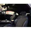 audi s5 2017 -AUDI 【千葉 302】--Audi S5 ABA-F5CWGF--WAUZZZF57JA044509---AUDI 【千葉 302】--Audi S5 ABA-F5CWGF--WAUZZZF57JA044509- image 17