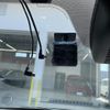 mazda demio 2018 -MAZDA--Demio DBA-DJ3FS--DJ3FS-522503---MAZDA--Demio DBA-DJ3FS--DJ3FS-522503- image 13