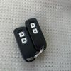 honda n-box 2016 GOO_JP_700055065930250718004 image 42