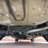 toyota harrier-hybrid 2014 quick_quick_AVU65W_AVU65-0017977 image 19