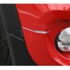 mini mini-others 2015 -BMW--BMW Mini DBA-XS15--WMWXS520802B37078---BMW--BMW Mini DBA-XS15--WMWXS520802B37078- image 13