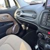 jeep renegade 2015 CFJ1710016 image 49