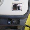 suzuki alto-lapin 2003 -SUZUKI--Alto Lapin HE21S--904567---SUZUKI--Alto Lapin HE21S--904567- image 28