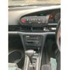 nissan bluebird 1995 CFJ1864726 image 22