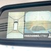 nissan dayz-roox 2017 CFJ1528714 image 4