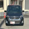 nissan dayz-roox 2018 -NISSAN--DAYZ Roox DBA-B21A--B21A-0407193---NISSAN--DAYZ Roox DBA-B21A--B21A-0407193- image 5