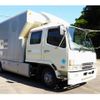 mitsubishi-fuso fighter 2003 GOO_NET_EXCHANGE_0403477A30240515W001 image 7