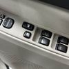 toyota hilux-surf 2003 -TOYOTA--Hilux Surf TA-VZN215W--VZN215-0003668---TOYOTA--Hilux Surf TA-VZN215W--VZN215-0003668- image 13