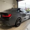 bmw 3-series 2019 quick_quick_5F20_WBA5R120X0AK72156 image 12