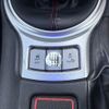 subaru brz 2017 CFJ1524494 image 9
