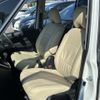 nissan serena 2016 -NISSAN--Serena DAA-GFC27--GFC27-018656---NISSAN--Serena DAA-GFC27--GFC27-018656- image 11