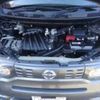 nissan cube 2011 TE1762 image 8