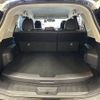 nissan x-trail 2015 -NISSAN--X-Trail DAA-HNT32--HNT32-105805---NISSAN--X-Trail DAA-HNT32--HNT32-105805- image 10