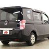 honda stepwagon 2012 504928-927805 image 2