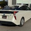 toyota prius 2018 quick_quick_ZVW50_ZVW50-6139241 image 16