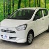 daihatsu mira-e-s 2020 -DAIHATSU--Mira e:s 5BA-LA350S--LA350S-0212307---DAIHATSU--Mira e:s 5BA-LA350S--LA350S-0212307- image 20