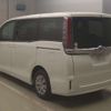toyota noah 2020 -TOYOTA 【八王子 500ﾜ9521】--Noah DBA-ZRR80G--ZRR80-0603214---TOYOTA 【八王子 500ﾜ9521】--Noah DBA-ZRR80G--ZRR80-0603214- image 9