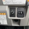 mitsubishi-fuso canter 2024 GOO_NET_EXCHANGE_0506496A30240727W001 image 33