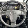 daihatsu hijet-truck 2019 CMATCH_U00049532046 image 17
