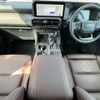toyota land-cruiser-wagon 2024 CFJ1625340 image 18