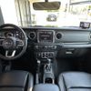 jeep wrangler 2018 CFJ1665910 image 3