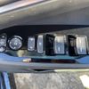 honda vezel 2021 CFJ1715583 image 15
