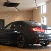 bmw m5 2019 quick_quick_JF44M_WBSJF02090GA03658 image 2